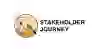 Stakeholderjourney